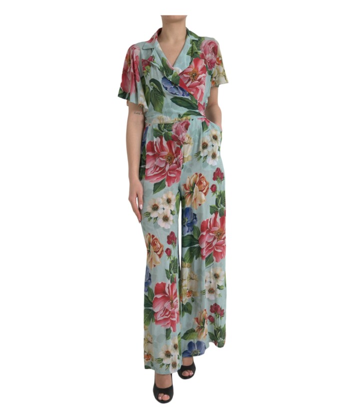 bloemen-zijden-jumpsuit-met-wijde-pijpen