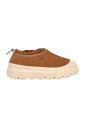 tasman-weather-hybrid-boots