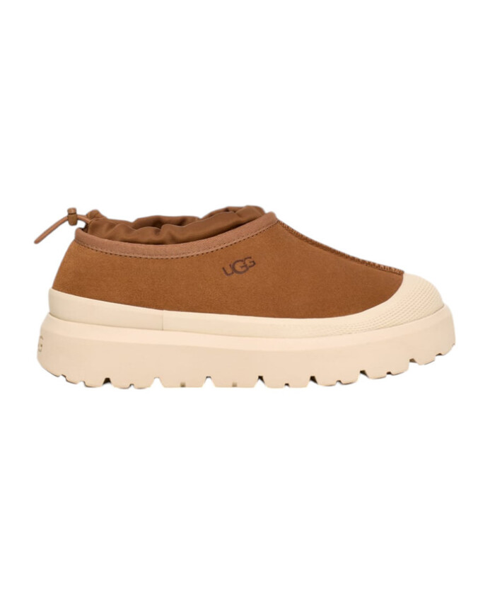 tasman-weather-hybrid-boots