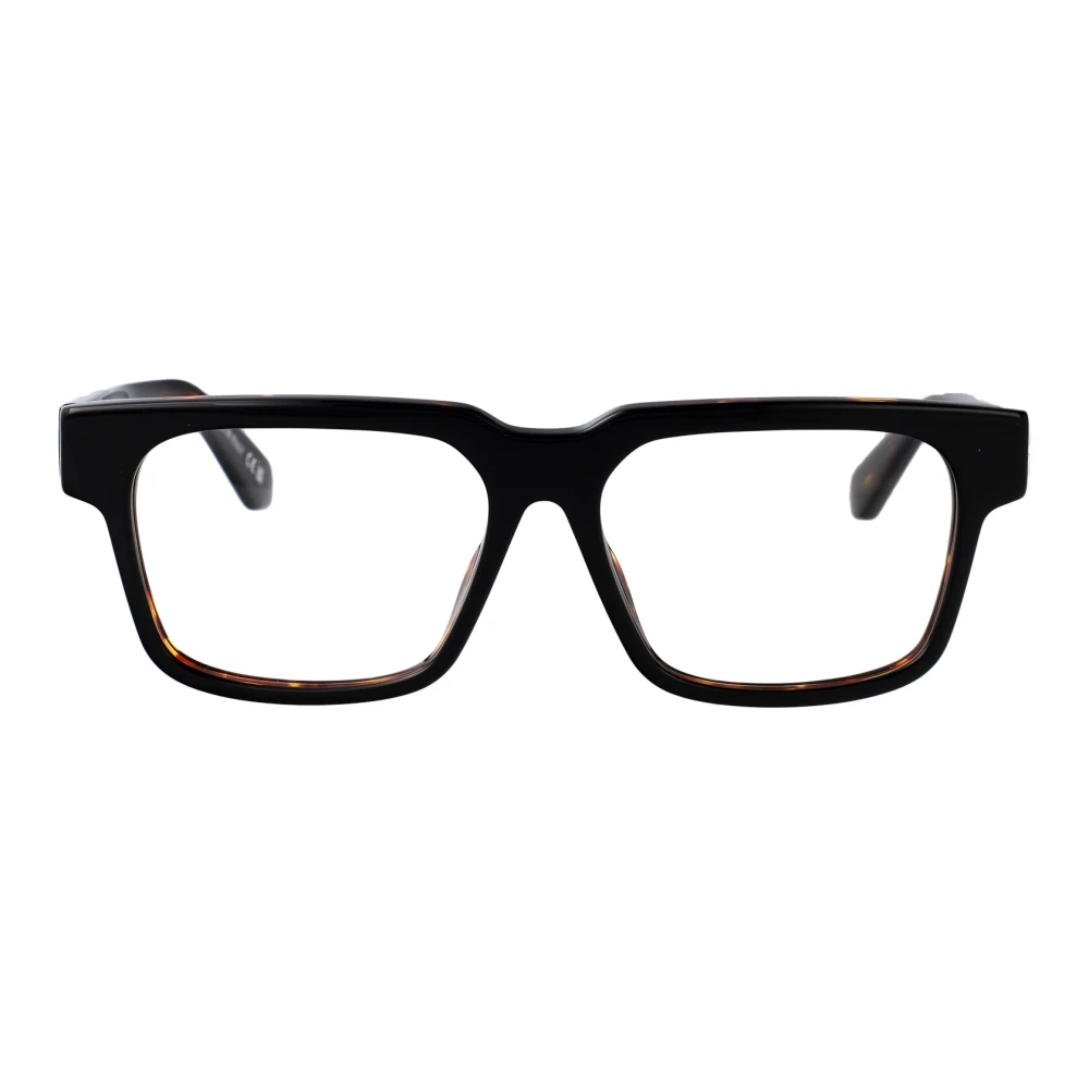 Accessories > Glasses - - Off White - Modalova