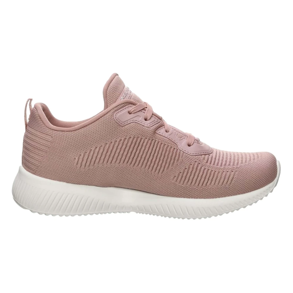 Shoes > Sneakers - - Skechers - Modalova