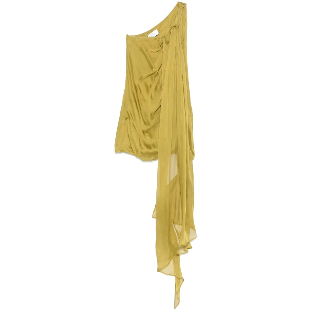 Dresses > Occasion Dresses > Party Dresses - - Giuseppe Di Morabito - Modalova