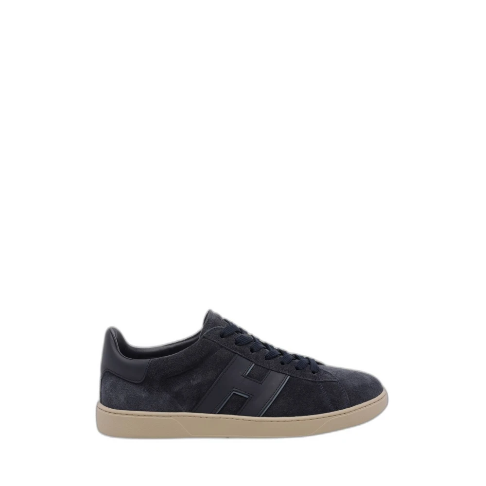 Hogan Coole Sneakers