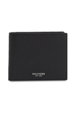 leather-wallet