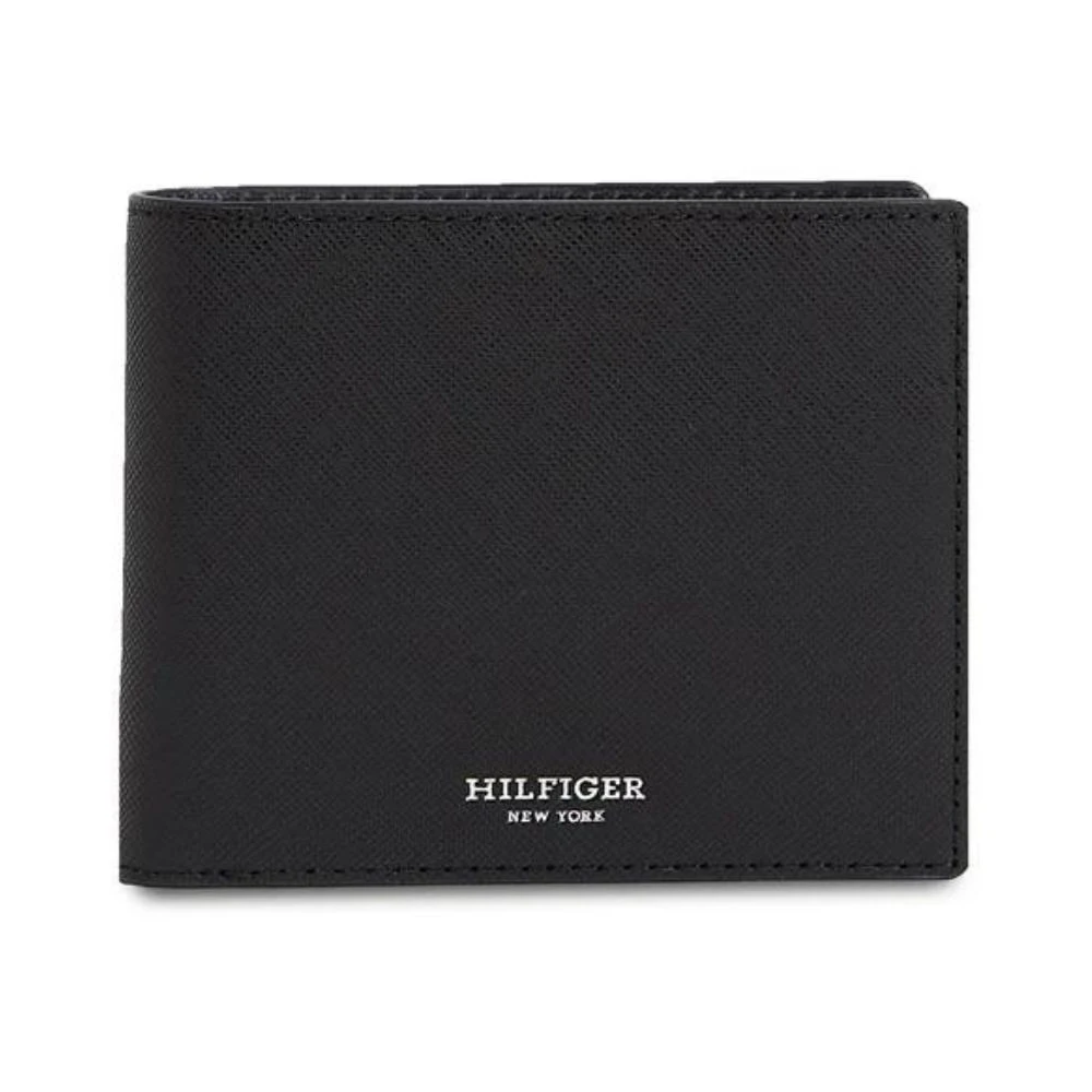 Accessories > Wallets & Cardholders - - Tommy Hilfiger - Modalova