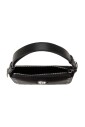 womenand-39-s-shoulder-bag-with-zipper