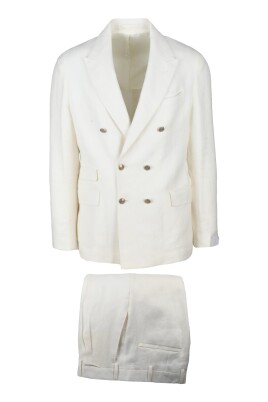 menand-39-s-suit