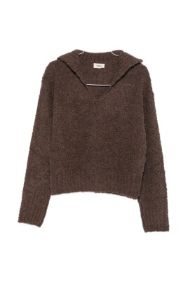 brown-sweatshirt-aw25-style