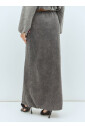 double-layer-katoen-jersey-maxi-rok