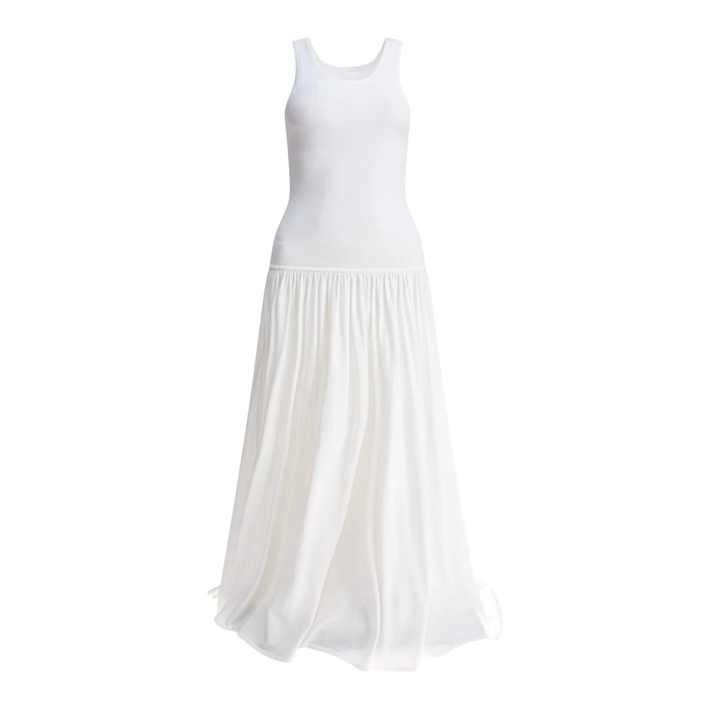Dresses > Day Dresses > Maxi Dresses - - Loulou Studio - Modalova
