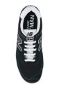 jsneakers