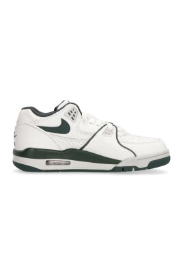 flight-89-low-sneaker