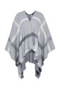 cape-jacket