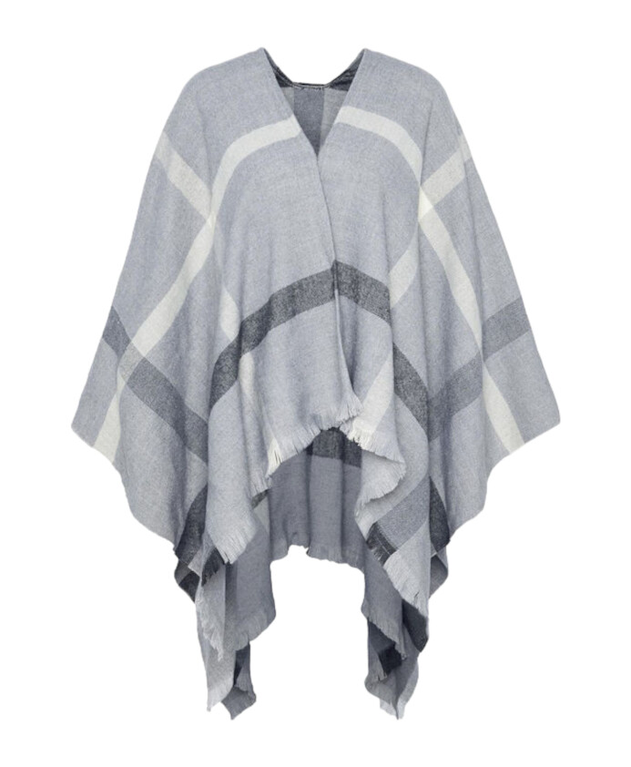cape-jacket