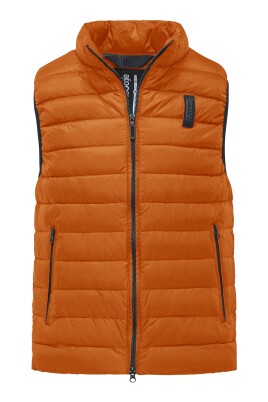 veste-matelassee-en-nylon-micro-ripstop