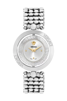 VEHFA0325 Watch