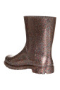 bottes-de-pluie-multicolores