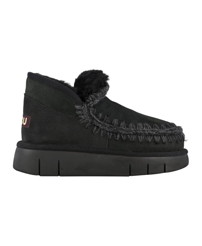 eskimo-bounce-bottine-en-daim