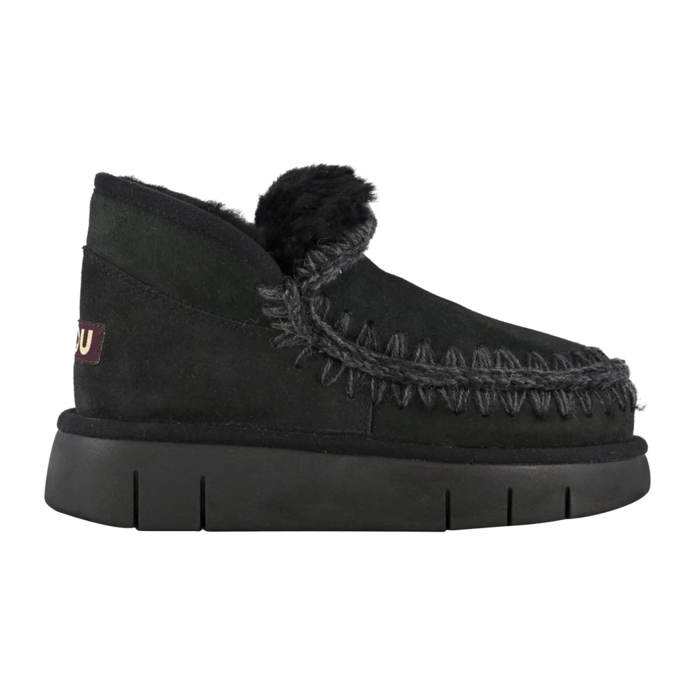 Shoes > Boots > Winter Boots - - Mou - Modalova