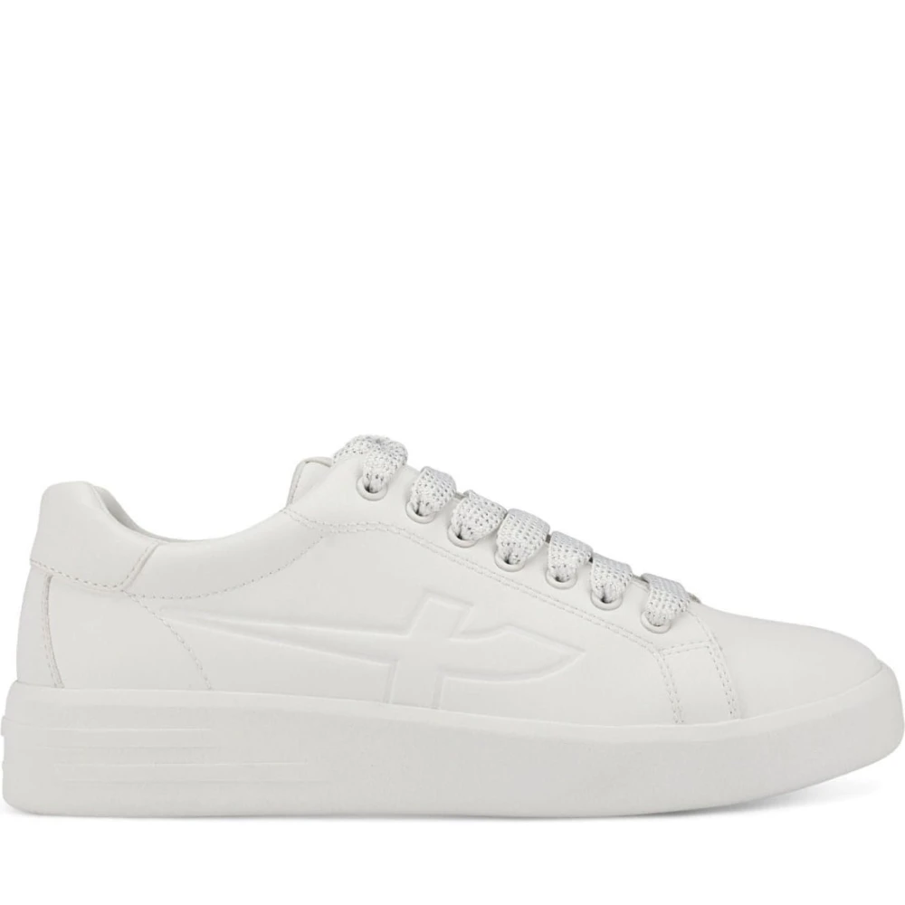 Shoes > Sneakers - - Tamaris - Modalova