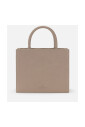 sac-fourre-tout-structure-en-gris