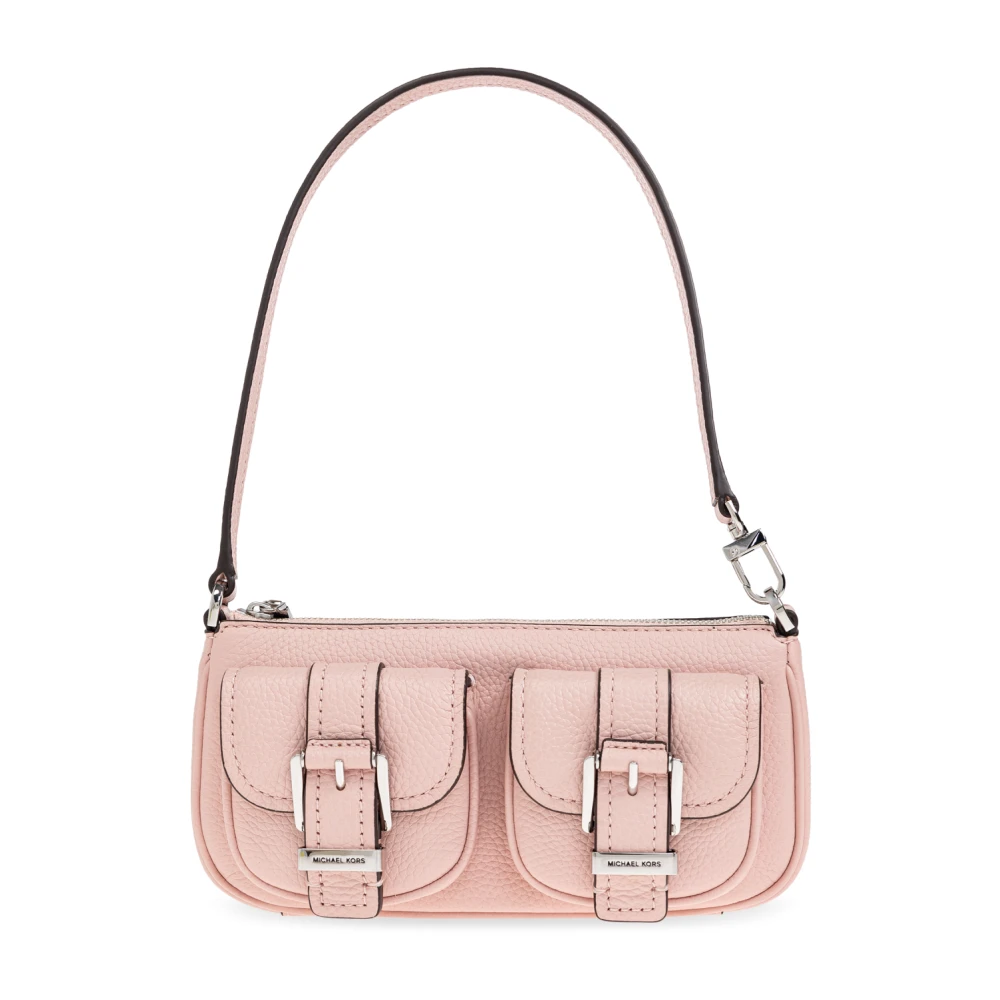 Bags > Shoulder Bags - - Michael Kors - Modalova