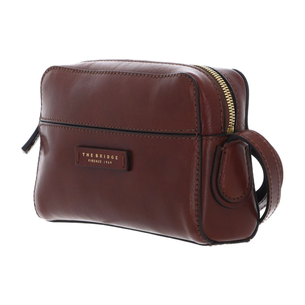 Bags > Cross Body Bags - - The Bridge - Modalova