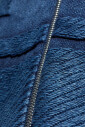 cardigan-k-klevery-zip