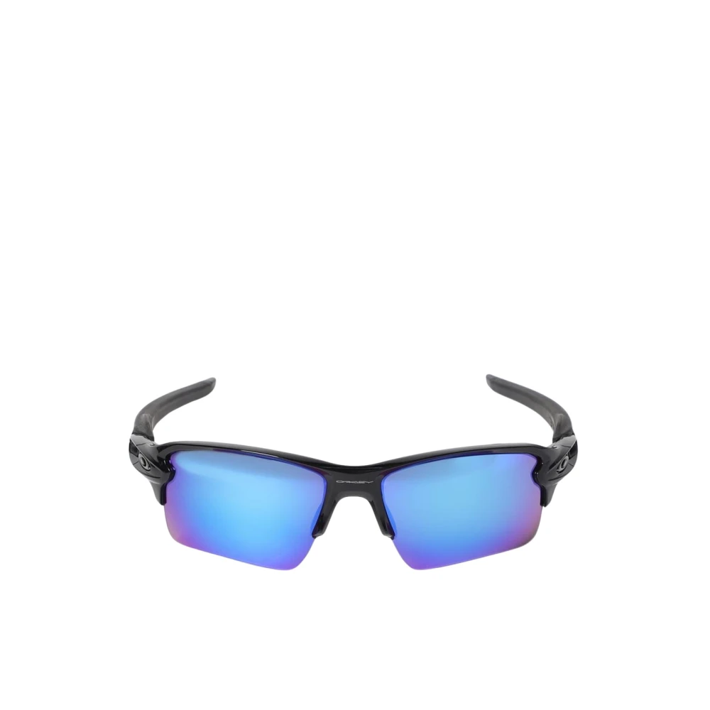 Accessories > Sunglasses - - Oakley - Modalova