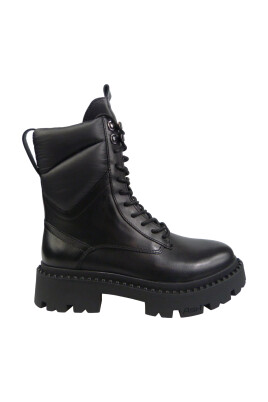 black-lace-up-boots