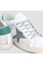 baskets-superstar-en-cuir-blanc