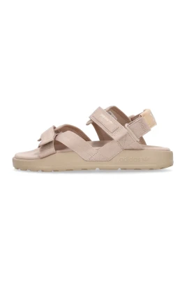 Wonder Sportsandal