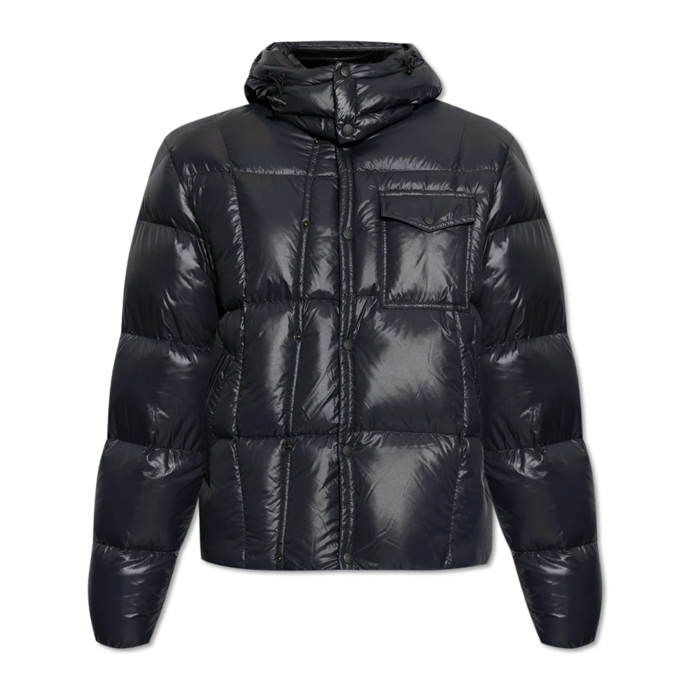 Jackets > Down Jackets - - Moncler - Modalova