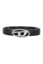 ceinture-en-cuir-a-boucle-cristal