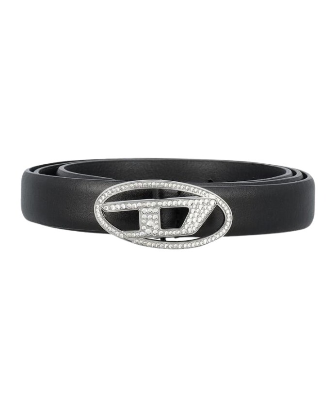 ceinture-en-cuir-a-boucle-cristal