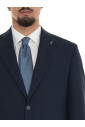 classic-2-button-suit-with-side-slits