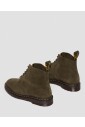 101-ub-repello-calf-suede-olive-boot