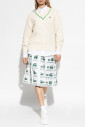 pull-col-en-v
