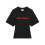 fitted-printed-t-shirt