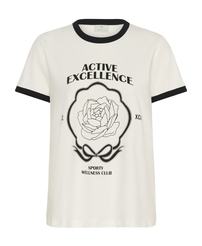 tee-elegant-avec-imprime-intelligent