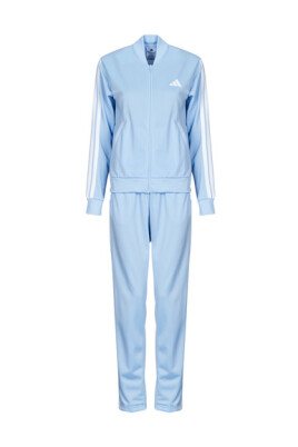 bla-3-stripes-sportig-jumpsuit