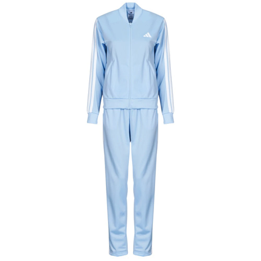 Sport > Fitness > Training Sets - - Adidas - Modalova