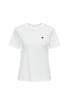 t-shirt-en-coton-pour-femme-collection-printemps-ete