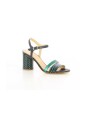 chaussures-de-femmes-vertes-wilma-z25