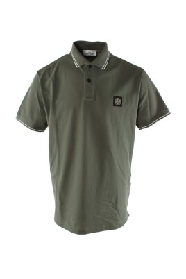 polo-slim-fit-vert
