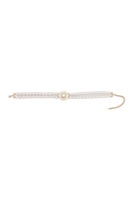 PF26-608N-GD Halsband