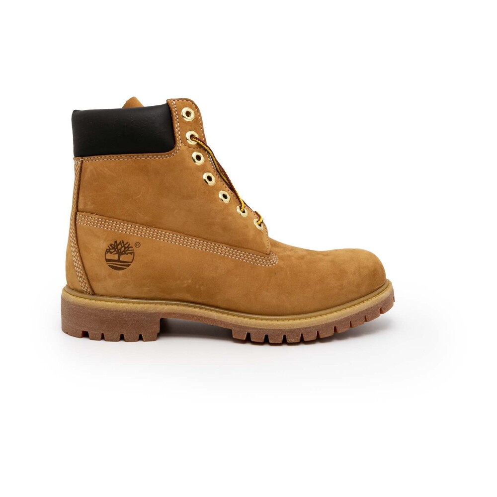 Stivali timberland 2024