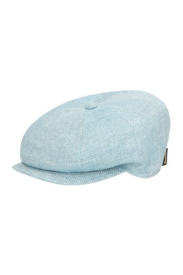 retro-inspired-8-segment-cap