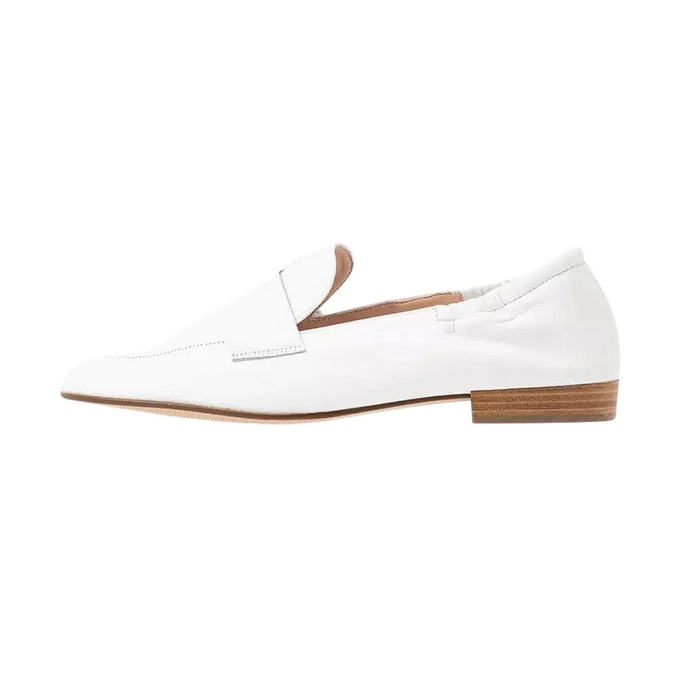 Shoes > Flats > Loafers - - Högl - Modalova