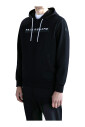 stylish-sweatshirt